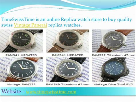 replica watch forum|replica watch review forum.